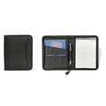 Executive Junior Padfolio